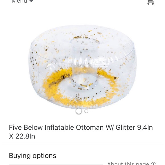 Everything - Picture 16 of 16